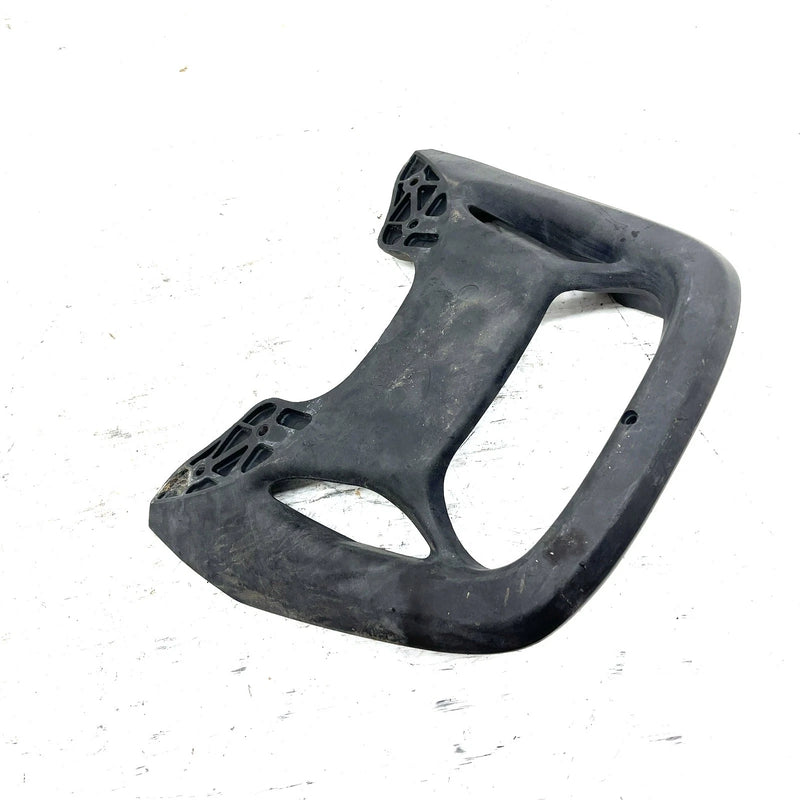 01-05 Yamaha WaveRunner XLT1200 OEM Rear Grab Handle F0D-U271B-00-00 JY27.1