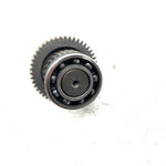15 Polaris Ranger 570 4x4 Full Size OEM Transmission Idler Shaft 3235223 XP10.1