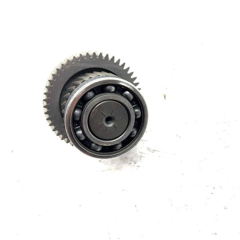 15 Polaris Ranger 570 4x4 Full Size OEM Transmission Idler Shaft 3235223 XP10.1