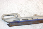 1996 Ski-doo Mxz 440 Oem Suspension Skid Rail 503170300 SS13