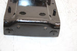 95 Polaris 500 Carb Oem Bottom Strap Spacer 5211427 SP208