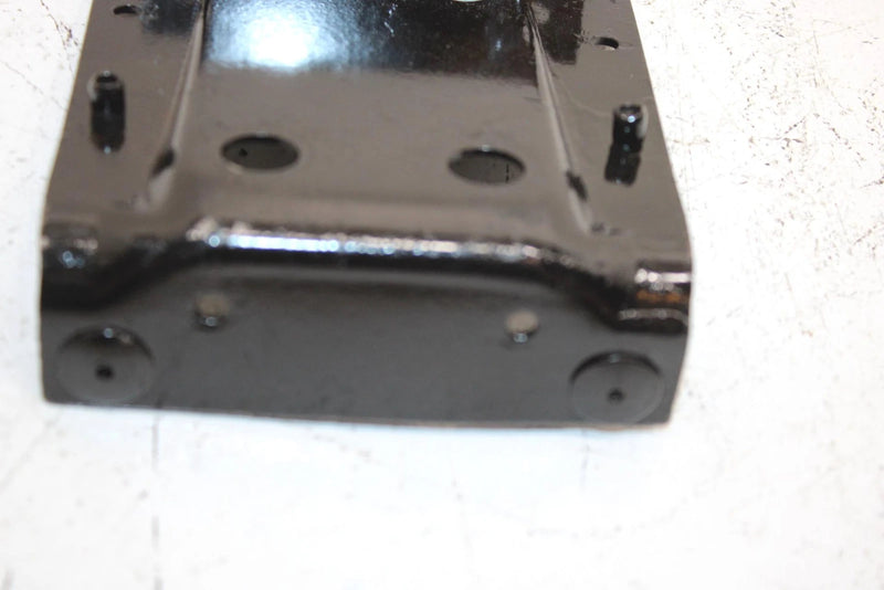 95 Polaris 500 Carb Oem Bottom Strap Spacer 5211427 SP208