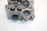 2003 Honda Fourtrax Foreman Rubicon Oem Cylinder Head 12200-HN2-000 AH11