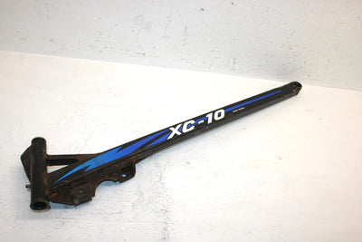 1999 Polaris 500 Xc Oem Left Trailing Arm 1822462 1820713-067 SP28