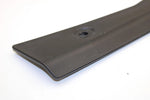 2010 Ski-doo Mxz 550f Oem Snowflap Support Plate 520000751 Q3035
