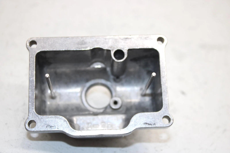 1993 Polaris 440 L/C Oem Carburetor Bowl (Polished) 3130461 SP94