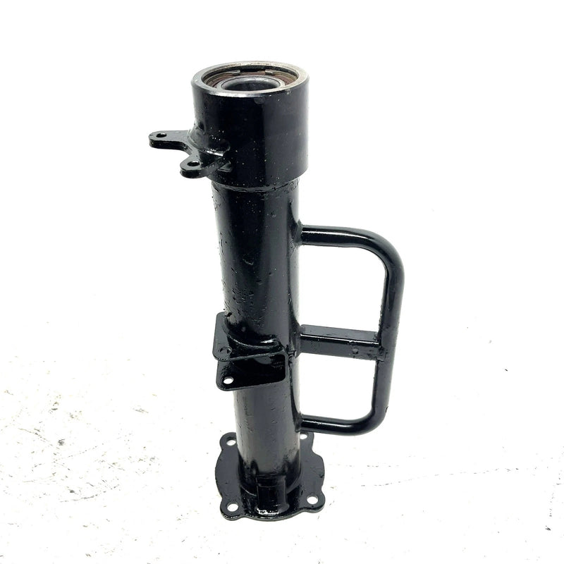 2004 Polaris Ranger 500 4X4 OEM Right Axle Tube (Short) 1013293-067 XP9