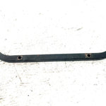 2016 Polaris Sportsman SP 850 OEM Front Rack Support 5436865-070 AP236