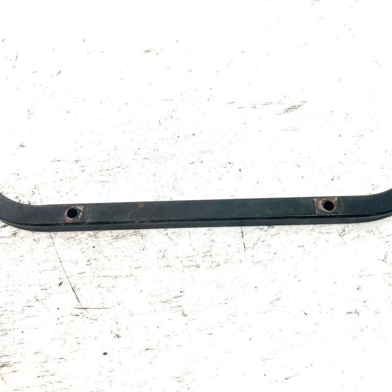 2016 Polaris Sportsman SP 850 OEM Front Rack Support 5436865-070 AP236