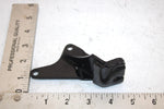 86 Yamaha  Moto 4 Oem Rear Brake Cable Mount 59V-26381-00-00 AY39