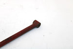 1988 Polaris 400 Oem Upper Radius Rod 1822054 SP146
