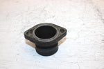 1991 Polaris Sport Oem Carburetor Adapter 3084251 SP26