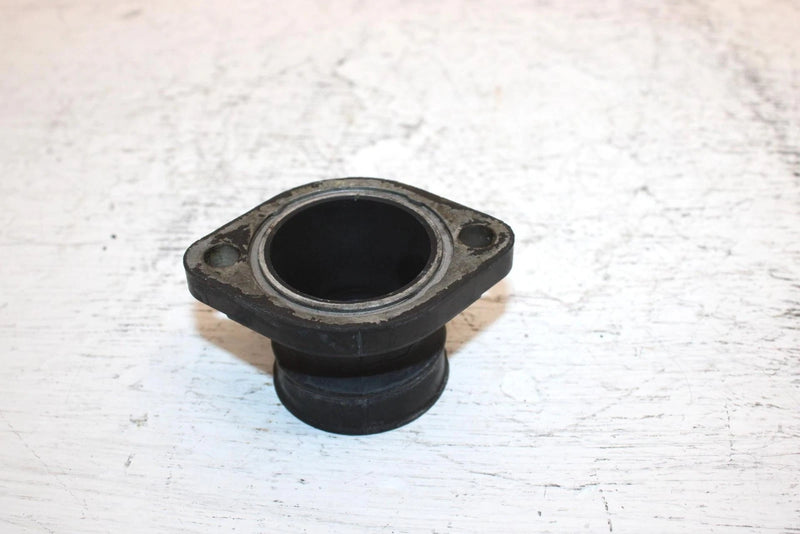 1991 Polaris Sport Oem Carburetor Adapter 3084251 SP26