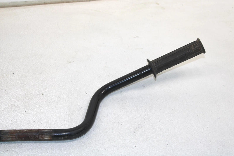 96 Polaris Xplorer 300 Oem Handlebars 5224715-067 AP130