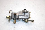 97 Polaris Ultra Spx Oem Engine Oil Pump 3085512 SP10