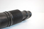 2002 Sea-doo Gtx Oem Front Vent Hose 291001689 JS48