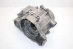 00 Polaris Sportsman 500 Rse Oem Crankcase ASM 3085633 APS