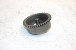 1982 Honda Atc200 Ea Big Red Oem Oil Pump Gear 15130-958-000 AH64
