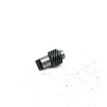 98-02 Arctic Cat 300 4X4 OEM Odometer Driven Gear 3446-228 AA15