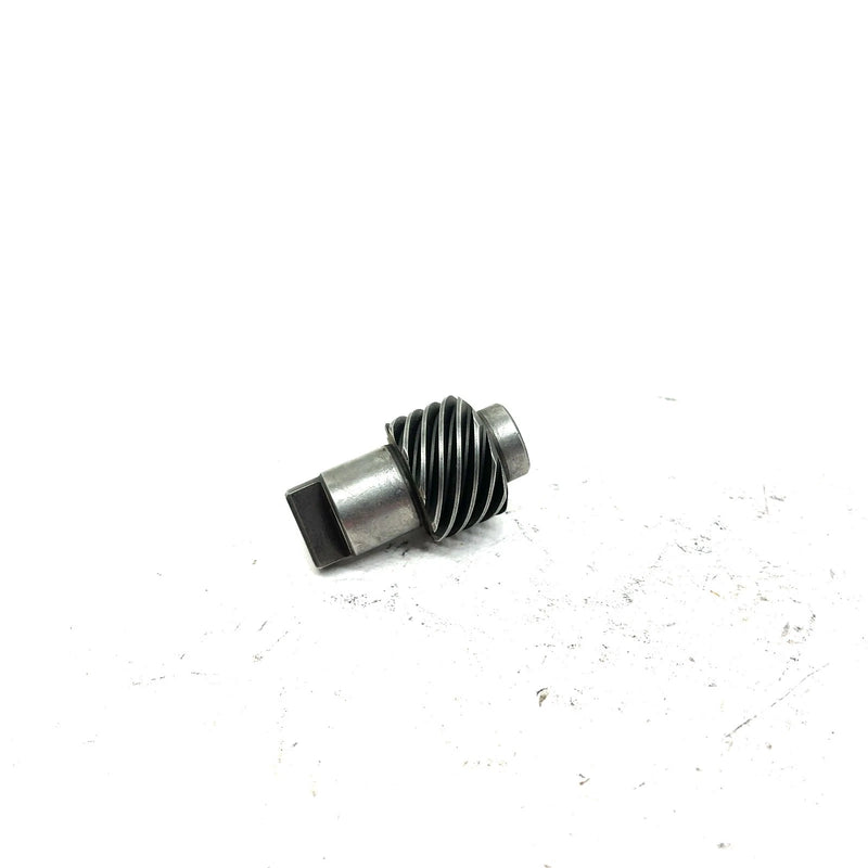 98-02 Arctic Cat 300 4X4 OEM Odometer Driven Gear 3446-228 AA15