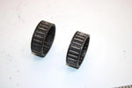 00 Arctic Cat 500 Automatic  Oem Transmission Gear Bearing Pair 3402-498 AA7