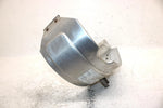 1995 Yamaha Vmax 600 Oem Clutch Belt Cover 8AB-77310-00-00 SY11