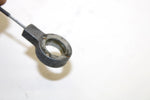 Yamaha Oem Parking Brake Cable Line 8CR-26351-03-00 Q2606