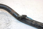 1994 Polaris Xct Sks Oem Handlebar W/Throttle Lever 5224514-067 SP44