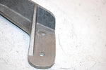 98 Arctic Cat Zl 440 Oem Rear Right Engine Mounting Bracket 0708-030 Q3464