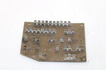 1997 Polaris Xplorer 400l Oem Terminal Board 4040063 APS