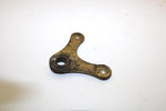 2005 Yamaha Rs Vector Er Oem Reverse Bracket 8ER-18918-00-00 SY106