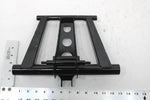 1992 Yamaha Exciter Ii Le Oem Rear Torque Arm 89J-47332-00-00 SY68