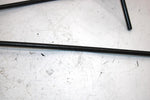 96 Arctic Cat Zrt 800 Oem Rear Spring Set 1704-184 1704-185 SAS8