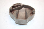 84 Honda Fourtrax 200 Trx200 A Oem Ignition Cover 30370-KA2-000 AH33