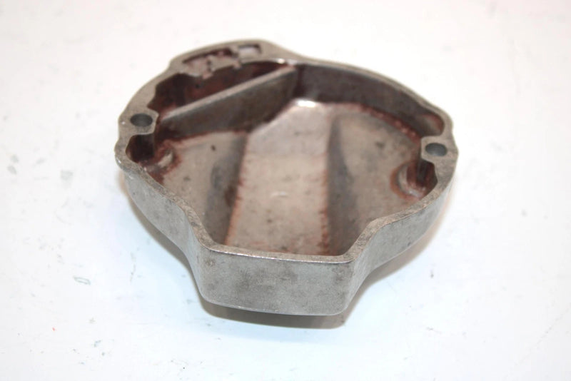 84 Honda Fourtrax 200 Trx200 A Oem Ignition Cover 30370-KA2-000 AH33