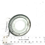04-07 Yamaha Rhino 660 OEM Outer Clutch Plate 4WV-17639-10-00 XY3.1