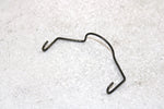 98 Polaris Xcr 440 Oem Exhaust Power Valve Retainer Clip  7080663 SP170