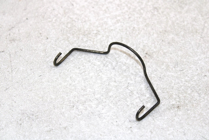 98 Polaris Xcr 440 Oem Exhaust Power Valve Retainer Clip  7080663 SP170