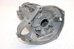 1991 Yamaha Phazer Ii Oem Crankcase 8V0-15100-01-00 88T-15100-01-00 SY27