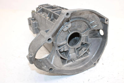 1991 Yamaha Phazer Ii Oem Crankcase 8V0-15100-01-00 88T-15100-01-00 SY27