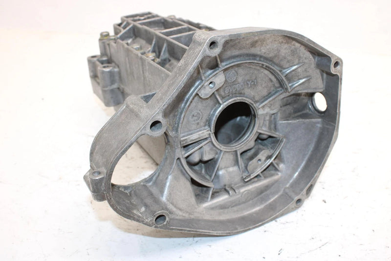 1991 Yamaha Phazer Ii Oem Crankcase 8V0-15100-01-00 88T-15100-01-00 SY27