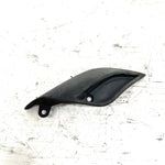 01-05 Yamaha WaveRunner XLT1200 OEM Reverse Lever Grip F0V-U2714-00-00 JY27