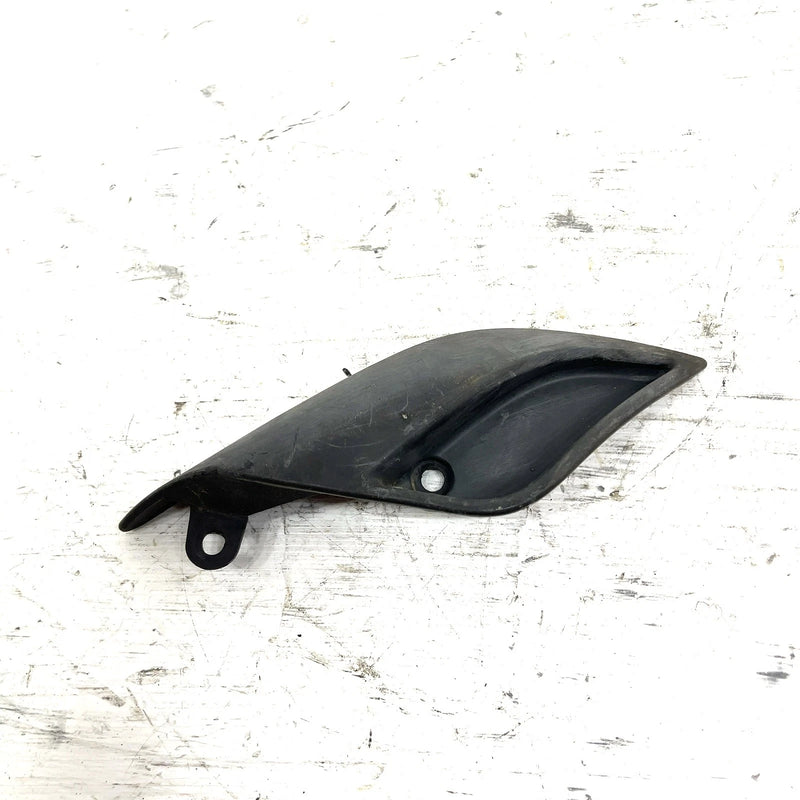 01-05 Yamaha WaveRunner XLT1200 OEM Reverse Lever Grip F0V-U2714-00-00 JY27