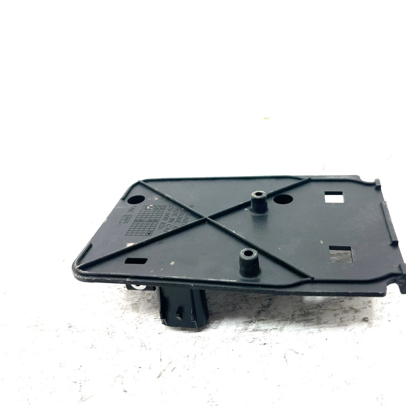 96-97 Sea-Doo GTX OEM Electrical Mount Plate 278000826 JS60