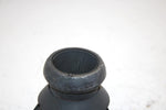 97 Arctic Cat Jag Oem Exhaust Manifold 0712-209 SA26