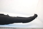 92 Polaris Big Boss 6x6 Oem Exhaust Muffler 1260576-029 AP33