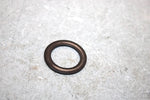 00 Polaris Xpedition 425 Oem Counter Shaft Washer 3086361 AP19