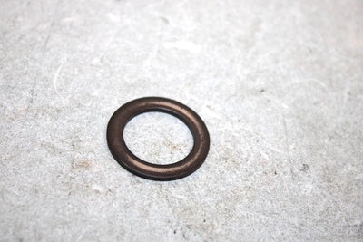00 Polaris Xpedition 425 Oem Counter Shaft Washer 3086361 AP19
