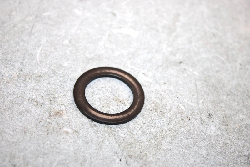 00 Polaris Xpedition 425 Oem Counter Shaft Washer 3086361 AP19