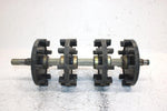 1995 Yamaha Vmax 600 Oem Track Driveshaft 8AB-W4751-10-00 SY11